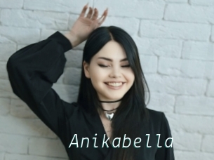 Anikabella