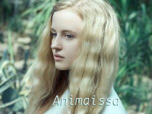 Animaissa