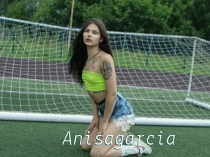 Anisagarcia