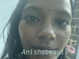 Anishabeauti