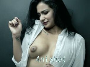 Anishot