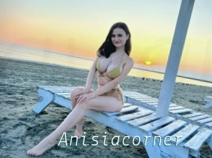 Anisiacorner