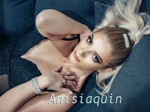 Anisiaquin