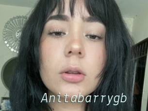 Anitabarrygb