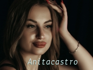 Anitacastro