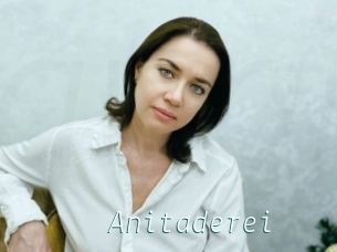 Anitaderei