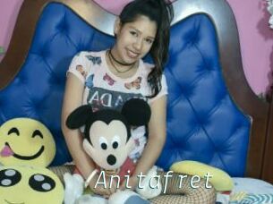 Anitafret