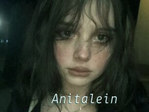 Anitalein