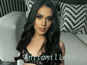 Anitamillers