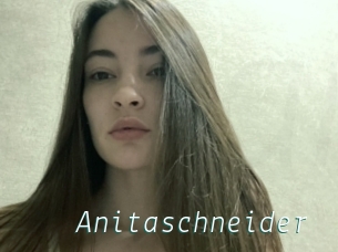 Anitaschneider