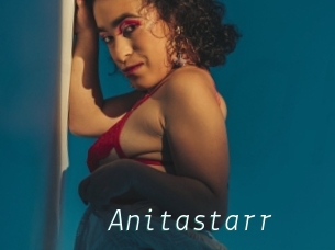 Anitastarr