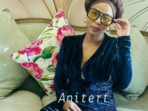 Anitert