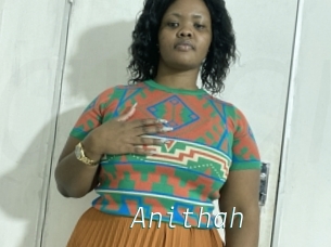 Anithah