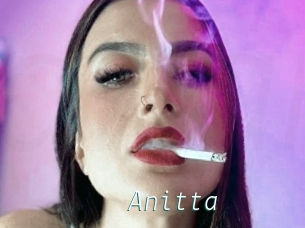 Anitta