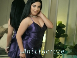 Anittacruze