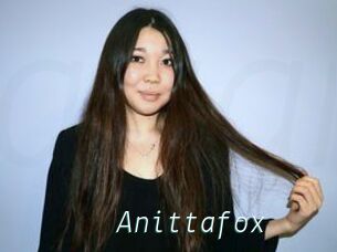 Anittafox