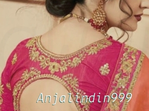 Anjalindin999