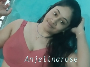 Anjelinarose