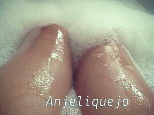 Anjeliquejo