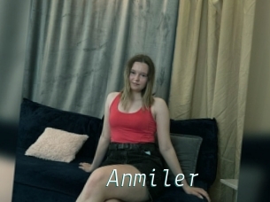 Anmiler