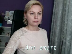 Ann_smart