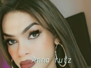 Anna_ruiz