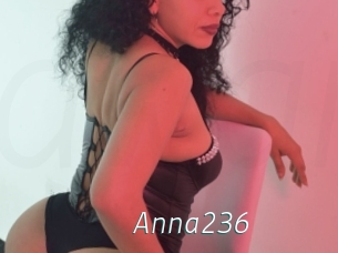 Anna236