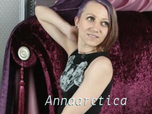 Annaarctica