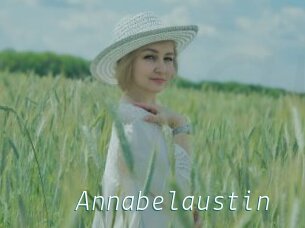 Annabelaustin