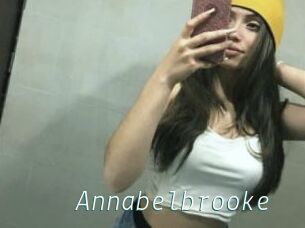 Annabelbrooke