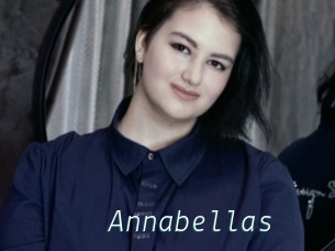 Annabellas