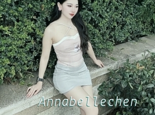 Annabellechen