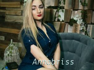 Annabriss