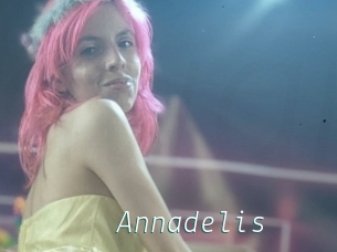 Annadelis