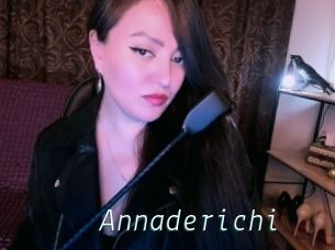 Annaderichi