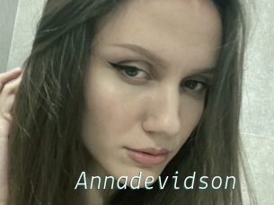 Annadevidson