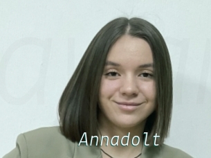 Annadolt