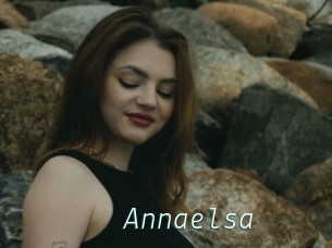 Annaelsa