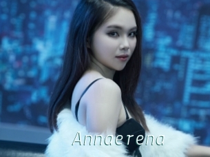 Annaerena