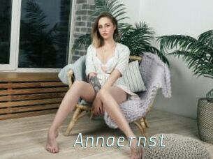 Annaernst