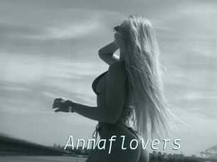 Annaflovers