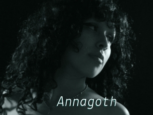 Annagoth