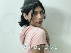 Annagreyxc