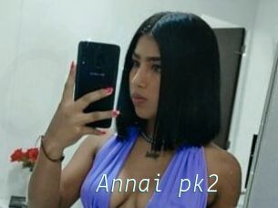 Annai_pk2