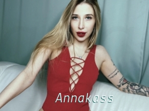 Annakass