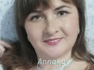 Annakay