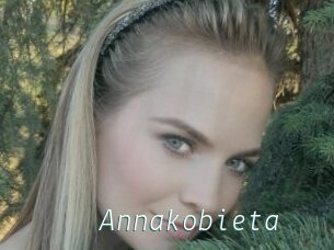 Annakobieta