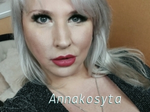 Annakosyta