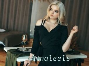 Annaleels