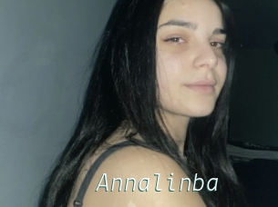 Annalinba